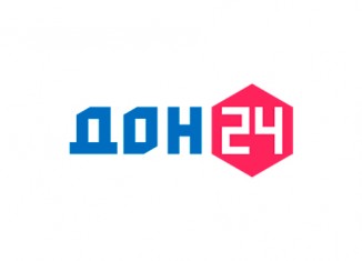 DON24-TV-TVjyy-326x235