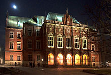 YAgellonskiy-universitet