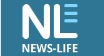 newslife