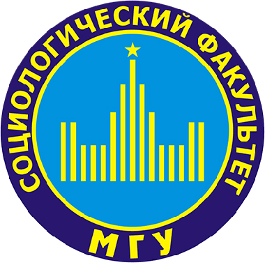 logo-soc1msc