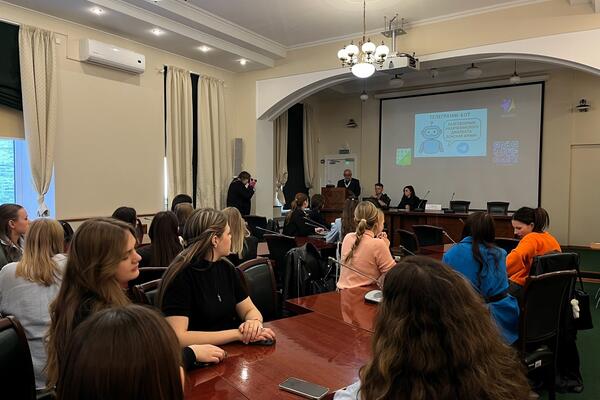 В ЮЖНОМ ФЕДЕРАЛЬНОМ УНИВЕРСИТЕТЕ ПРОШЕЛ IX ВСЕРОССИЙСКИЙ ФОРУМ «ВЕКТОРЫ РАЗВИТИЯ СОВРЕМЕННОЙ КОНФЛИКТОЛОГИИ»