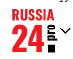 russia24pro